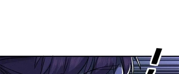Chapter 31 - Trang 225