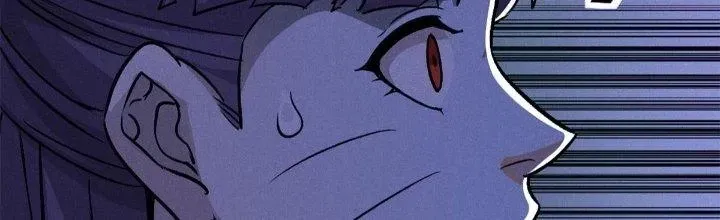 Chapter 31 - Trang 226