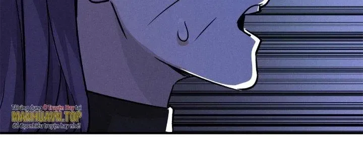 Chapter 31 - Trang 227