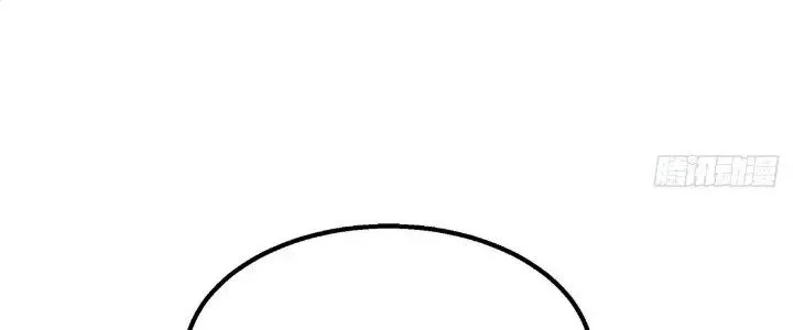 Chapter 31 - Trang 228