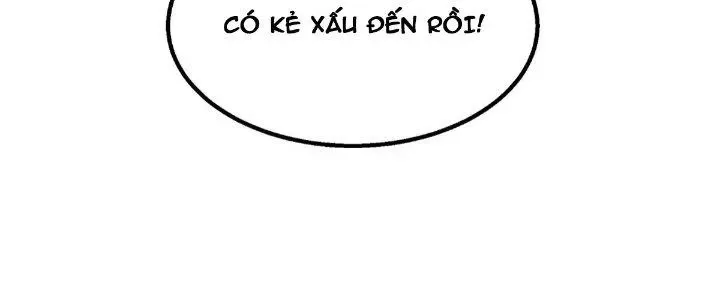 Chapter 31 - Trang 229