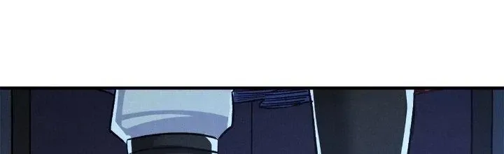 Chapter 31 - Trang 230