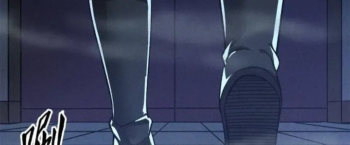 Chapter 31 - Trang 231