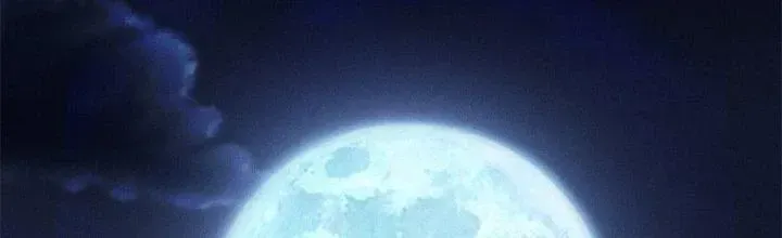 Chapter 31 - Trang 234
