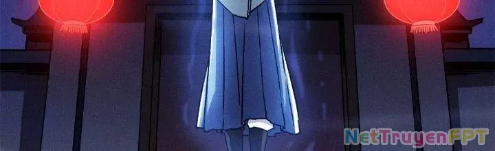 Chapter 31 - Trang 238