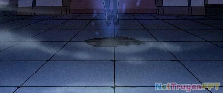Chapter 31 - Trang 239