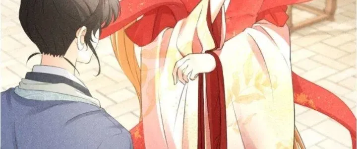 Chapter 31 - Trang 25