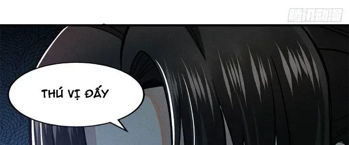 Chapter 31 - Trang 241