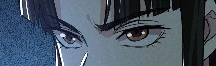 Chapter 31 - Trang 242