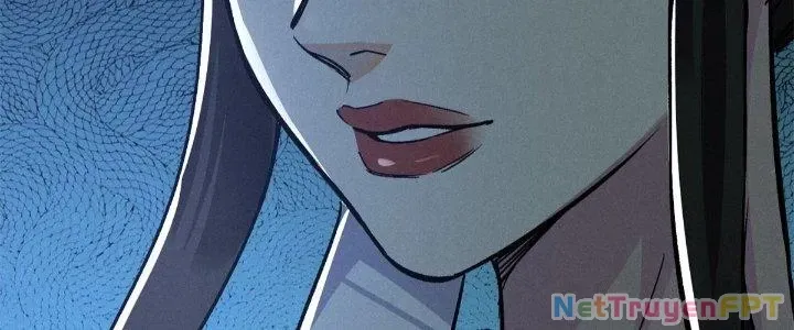 Chapter 31 - Trang 243
