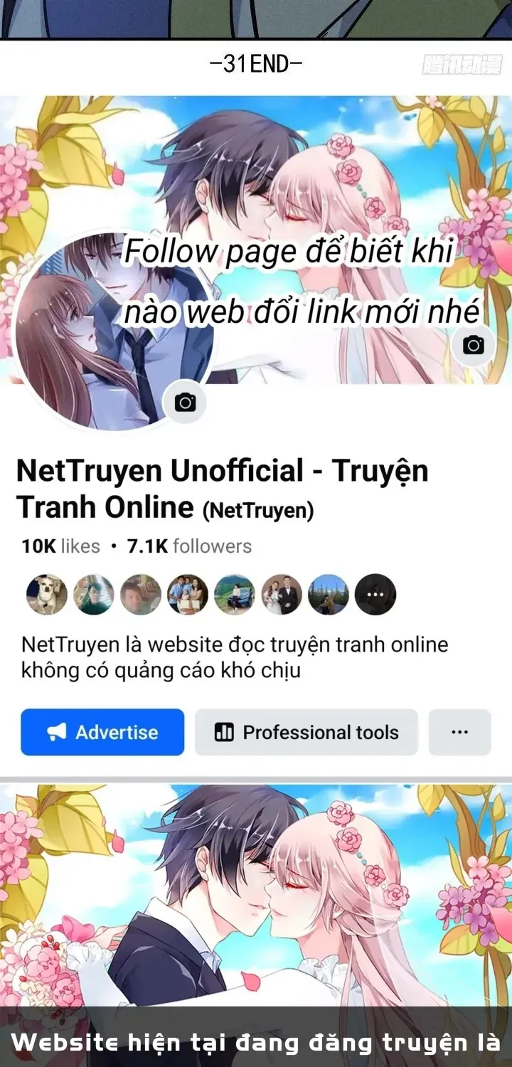 Chapter 31 - Trang 245