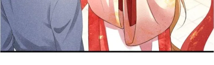 Chapter 31 - Trang 26