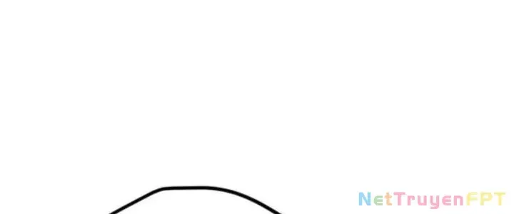 Chapter 31 - Trang 27
