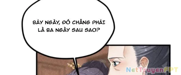 Chapter 31 - Trang 28