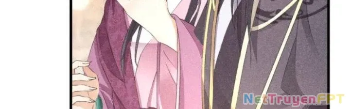 Chapter 31 - Trang 30