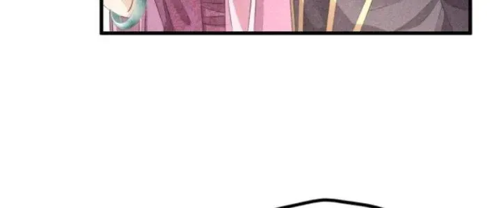 Chapter 31 - Trang 31