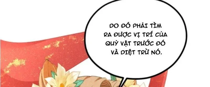 Chapter 31 - Trang 32