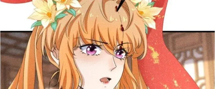 Chapter 31 - Trang 33