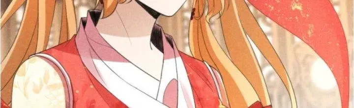 Chapter 31 - Trang 34