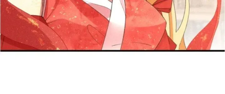 Chapter 31 - Trang 35