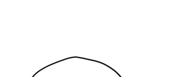 Chapter 31 - Trang 36