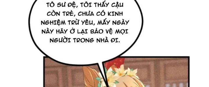 Chapter 31 - Trang 37