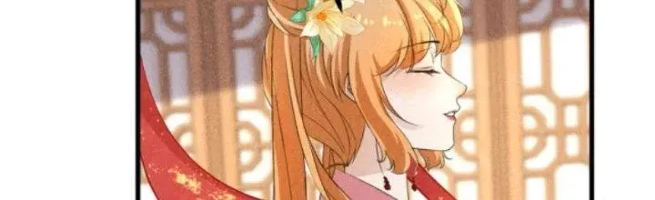 Chapter 31 - Trang 38