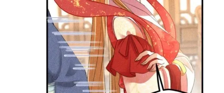 Chapter 31 - Trang 39