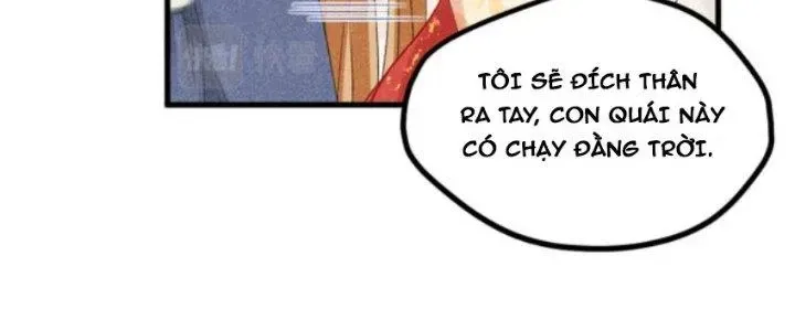 Chapter 31 - Trang 40