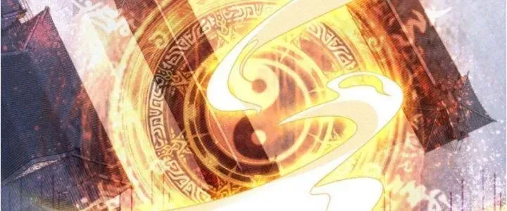 Chapter 31 - Trang 5