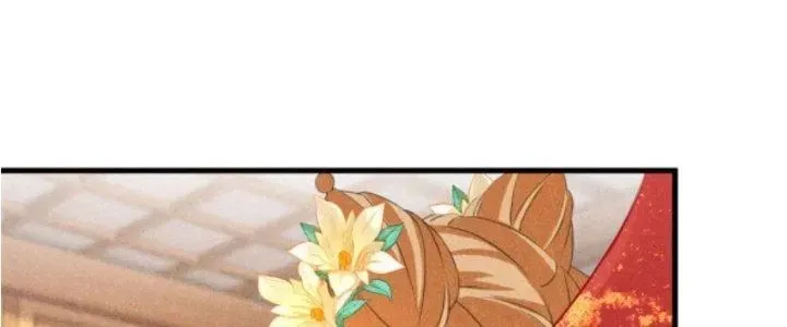 Chapter 31 - Trang 41