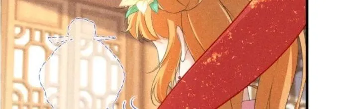 Chapter 31 - Trang 42