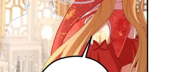 Chapter 31 - Trang 43