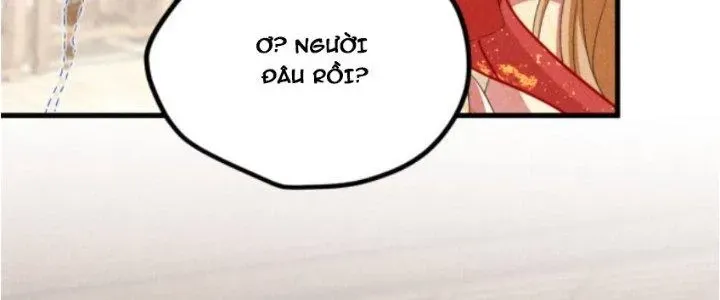 Chapter 31 - Trang 44
