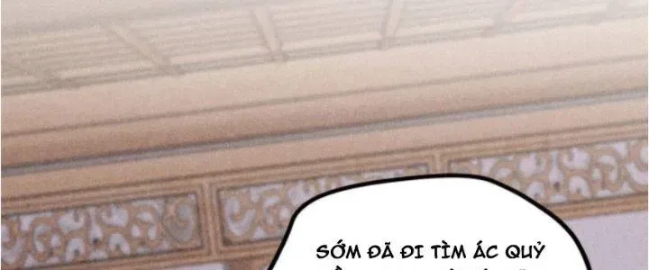Chapter 31 - Trang 45