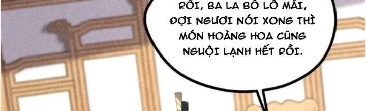 Chapter 31 - Trang 46