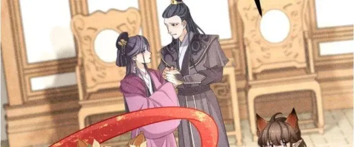 Chapter 31 - Trang 47
