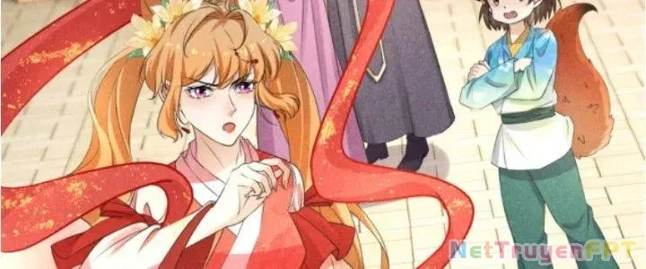 Chapter 31 - Trang 48