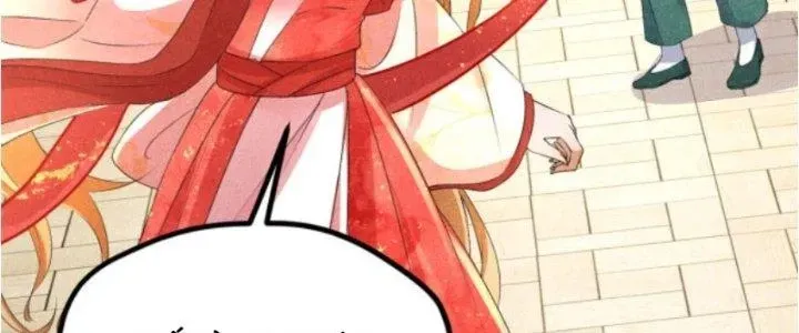 Chapter 31 - Trang 49