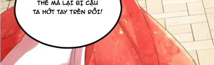 Chapter 31 - Trang 50