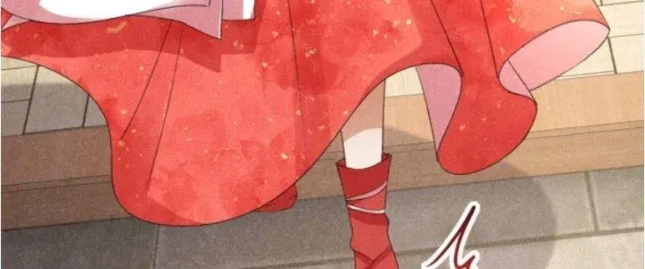 Chapter 31 - Trang 51