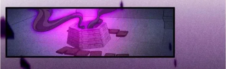 Chapter 31 - Trang 54