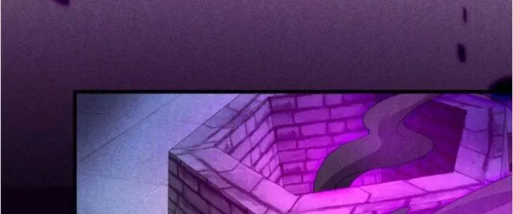 Chapter 31 - Trang 55
