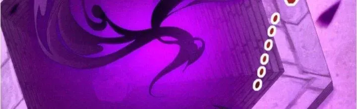 Chapter 31 - Trang 58