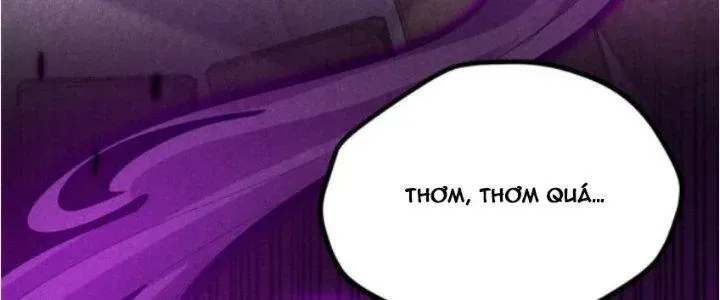 Chapter 31 - Trang 60