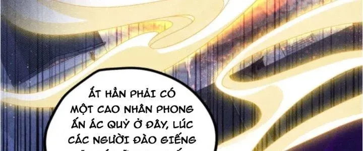 Chapter 31 - Trang 7