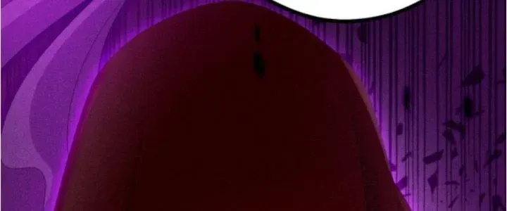 Chapter 31 - Trang 61