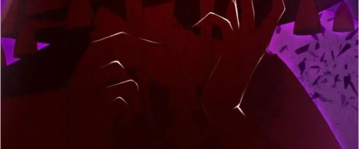Chapter 31 - Trang 63