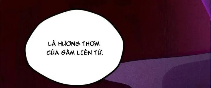 Chapter 31 - Trang 64