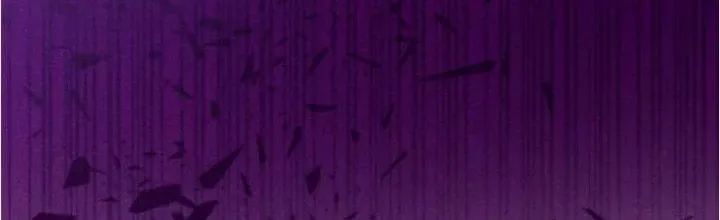 Chapter 31 - Trang 66